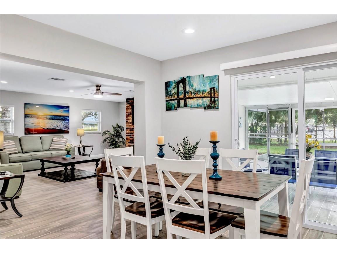 1923 Mabbette Street Kissimmee FL 34741 O6357448 image8