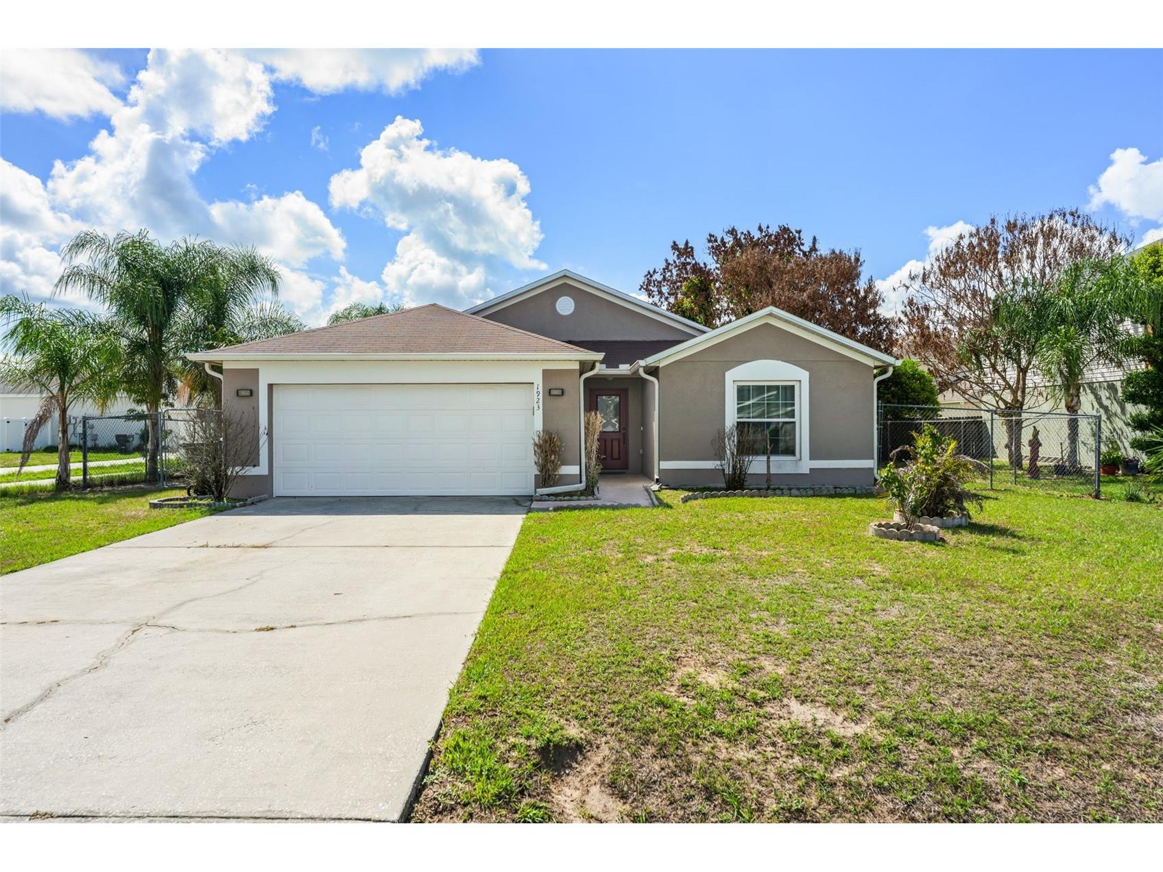 1923 Manatee Drive Poinciana FL 34759 O6410239 image1