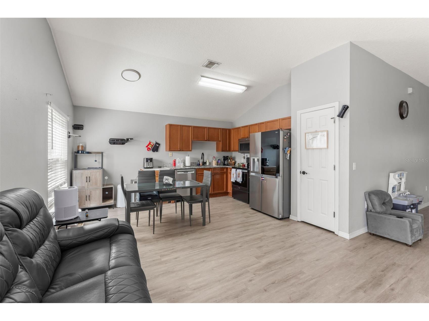 1923 Manatee Drive Poinciana FL 34759 O6410239 image10