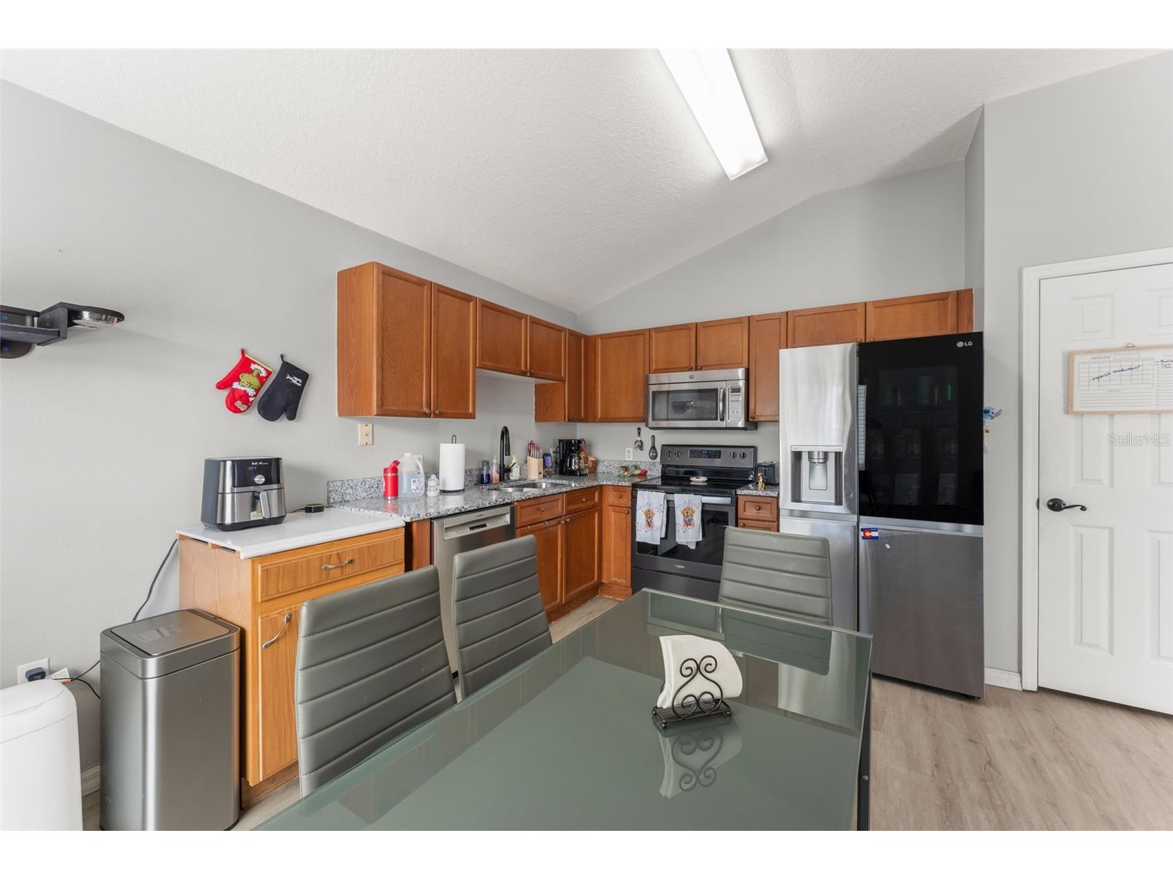 1923 Manatee Drive Poinciana FL 34759 O6410239 image12