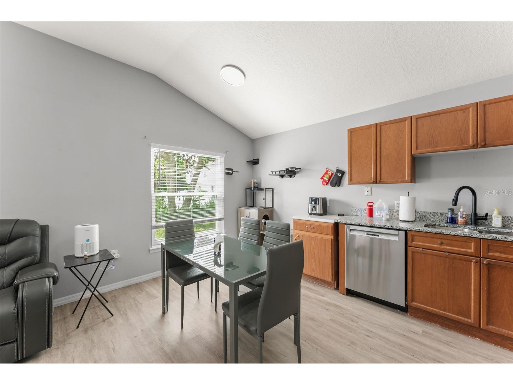 1923 Manatee Drive Poinciana FL 34759 O6410239 image13