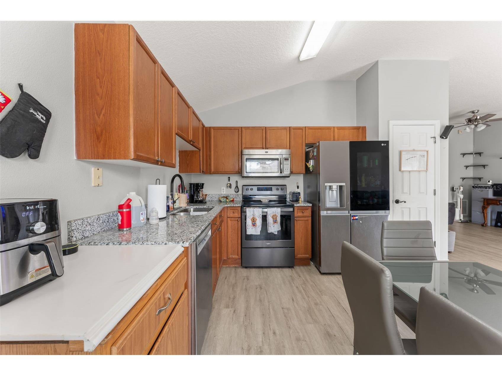 1923 Manatee Drive Poinciana FL 34759 O6410239 image14