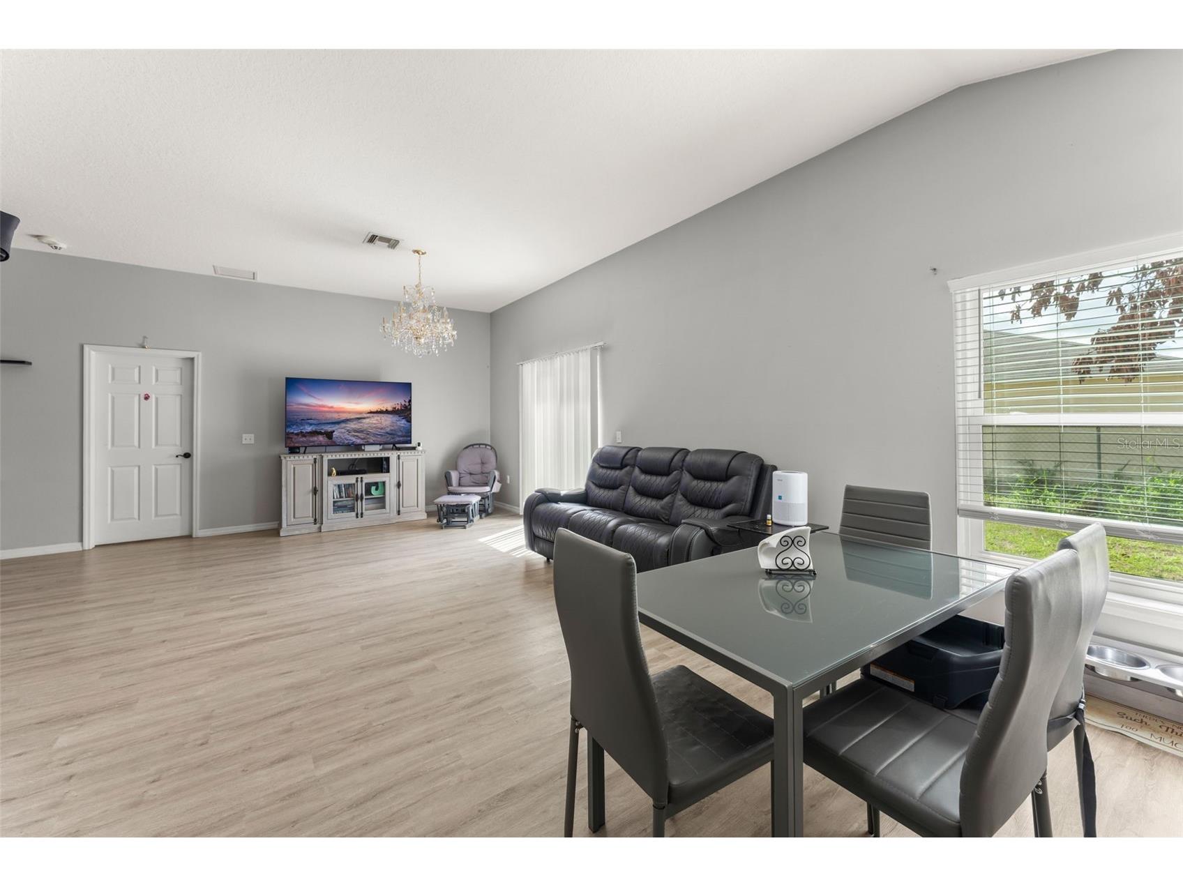 1923 Manatee Drive Poinciana FL 34759 O6410239 image15