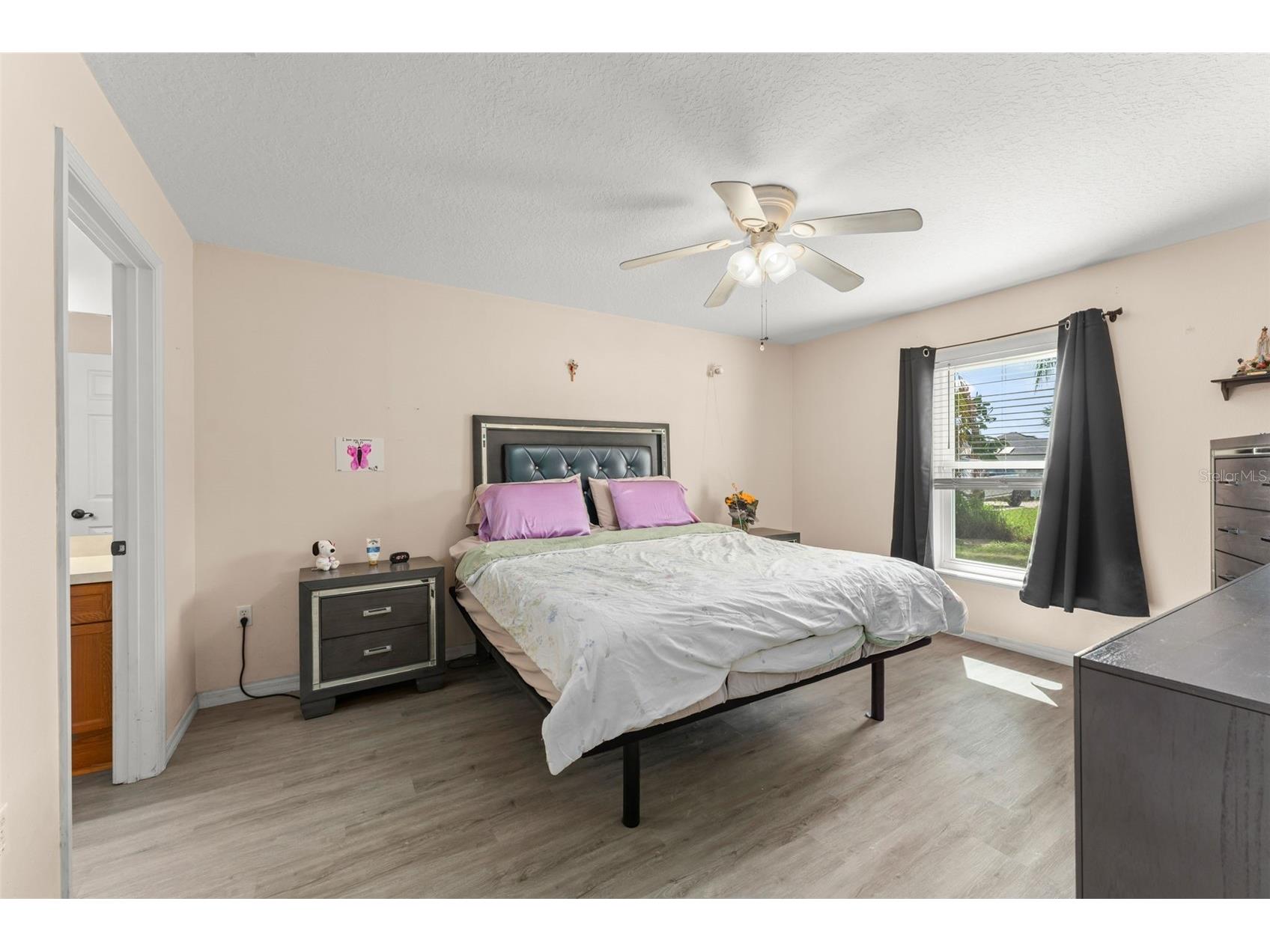 1923 Manatee Drive Poinciana FL 34759 O6410239 image17