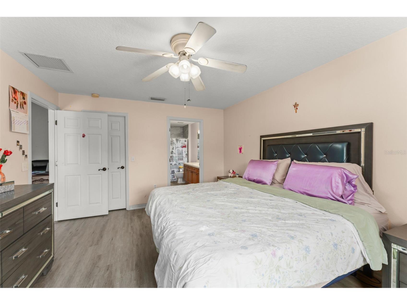 1923 Manatee Drive Poinciana FL 34759 O6410239 image18