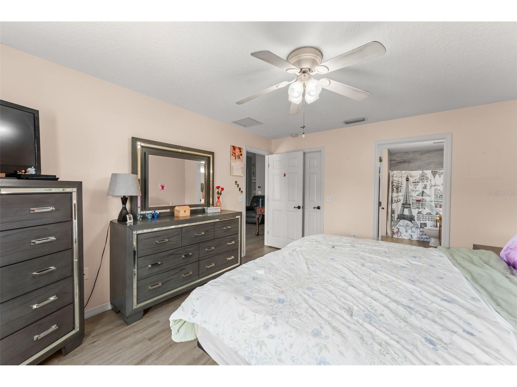 1923 Manatee Drive Poinciana FL 34759 O6410239 image19
