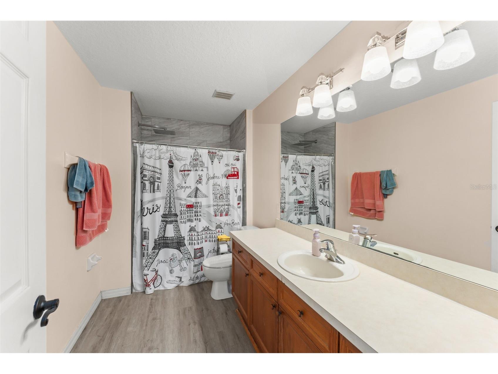 1923 Manatee Drive Poinciana FL 34759 O6410239 image20