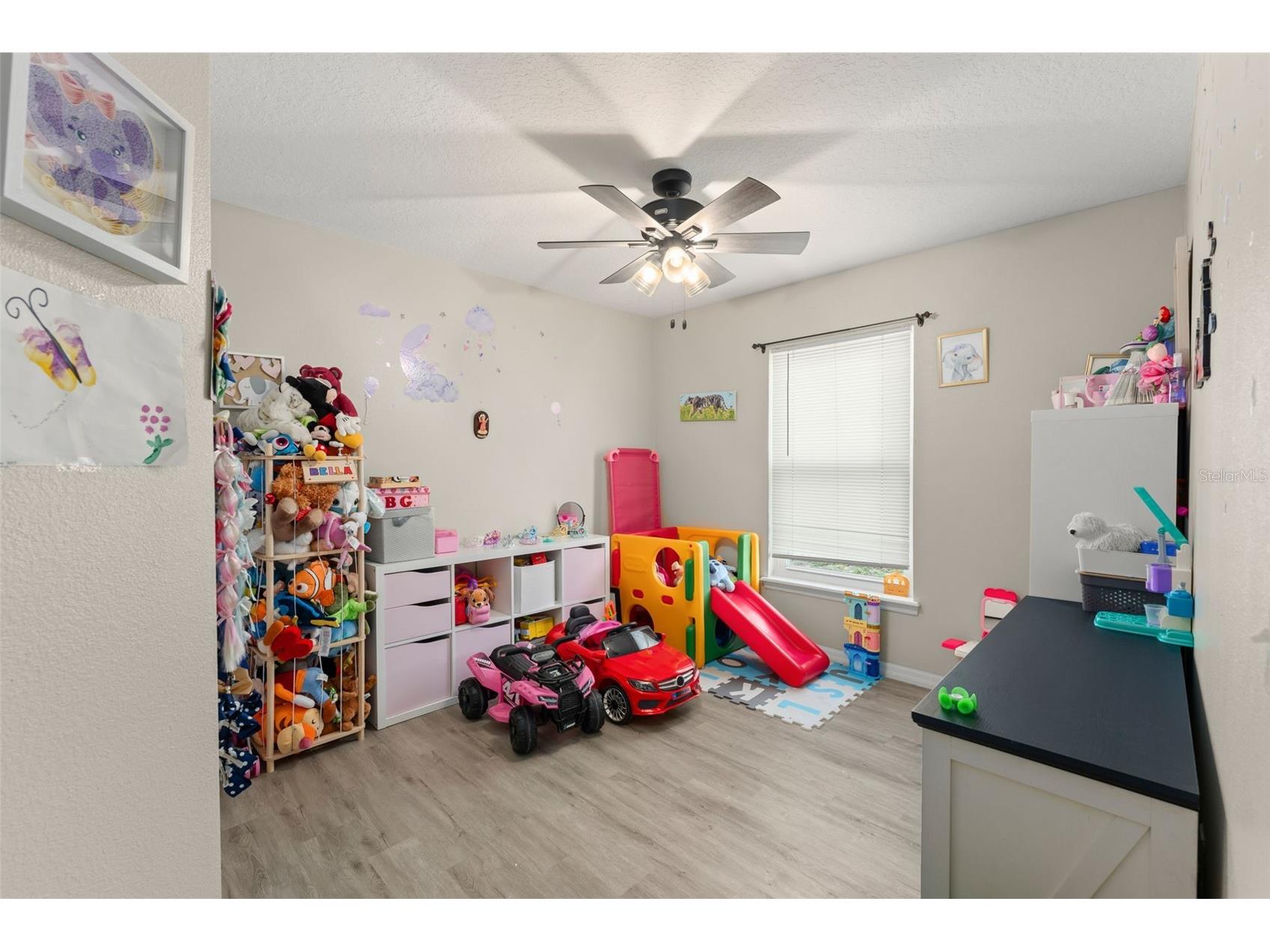 1923 Manatee Drive Poinciana FL 34759 O6410239 image21