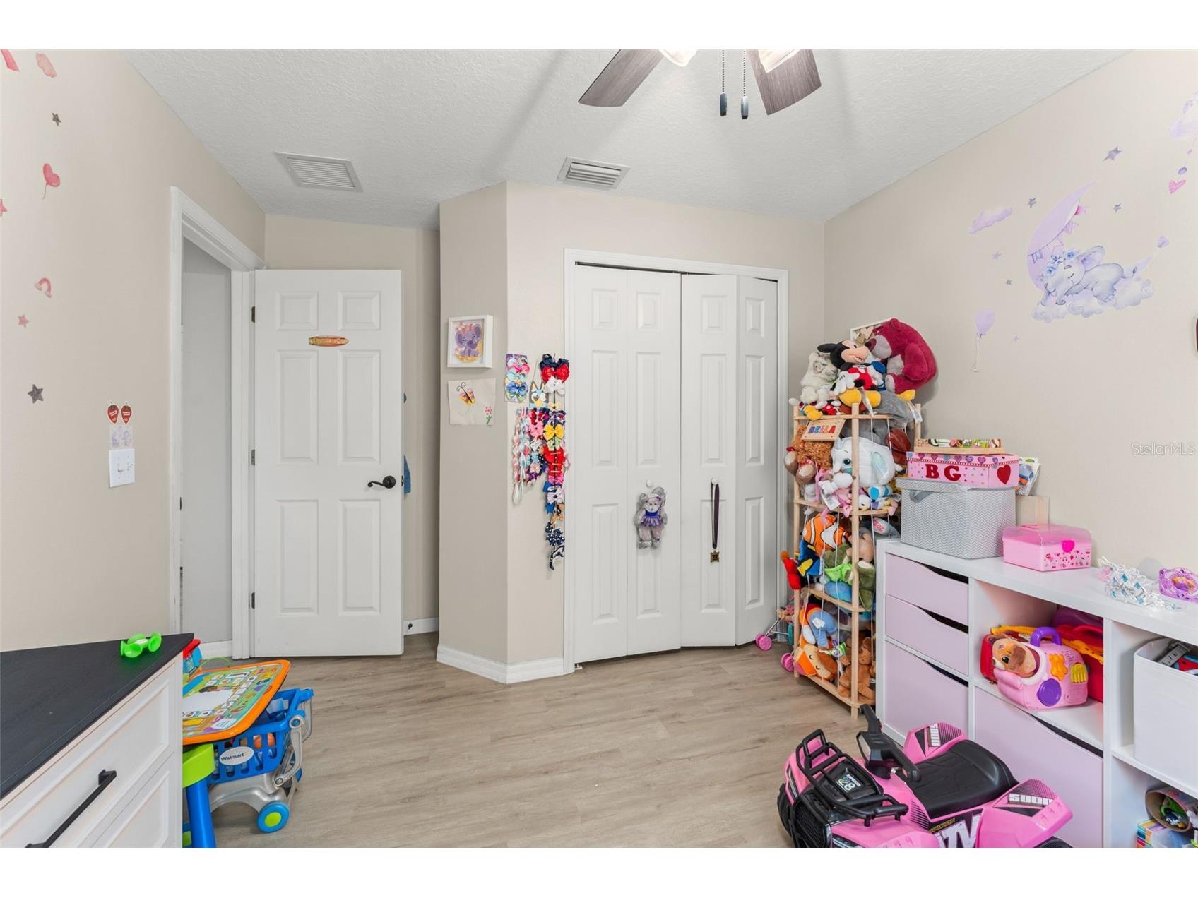 1923 Manatee Drive Poinciana FL 34759 O6410239 image22