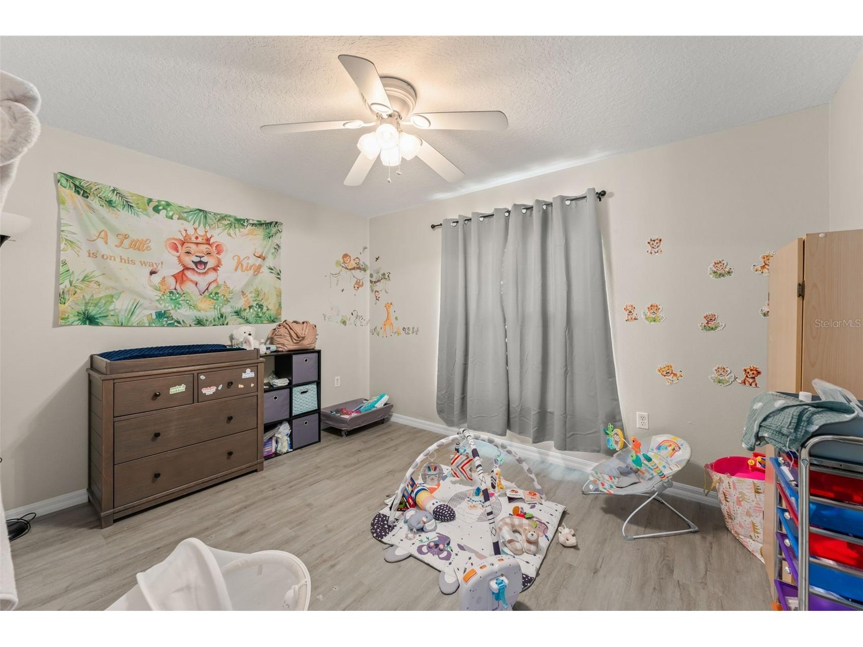 1923 Manatee Drive Poinciana FL 34759 O6410239 image23