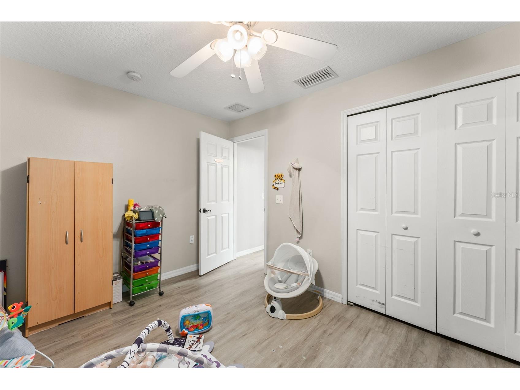 1923 Manatee Drive Poinciana FL 34759 O6410239 image24