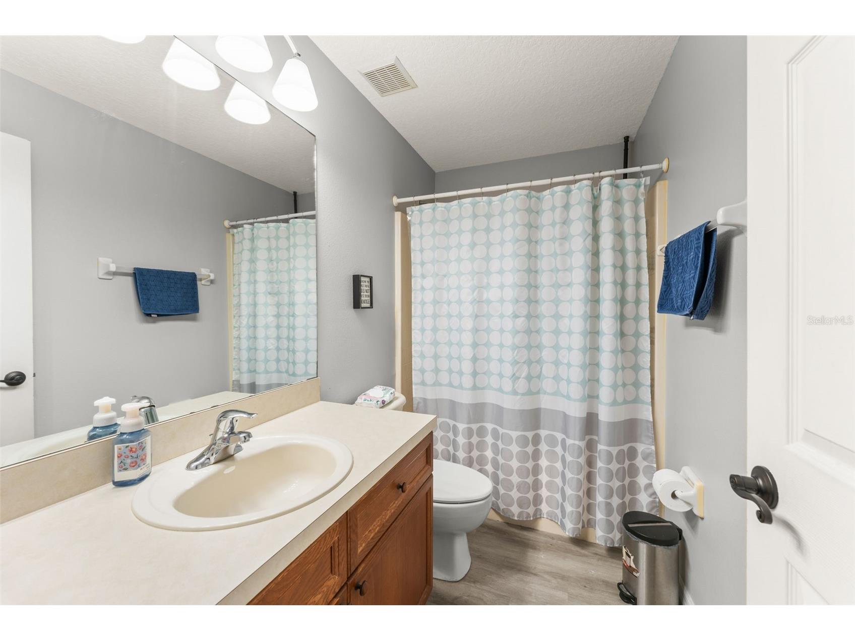 1923 Manatee Drive Poinciana FL 34759 O6410239 image25