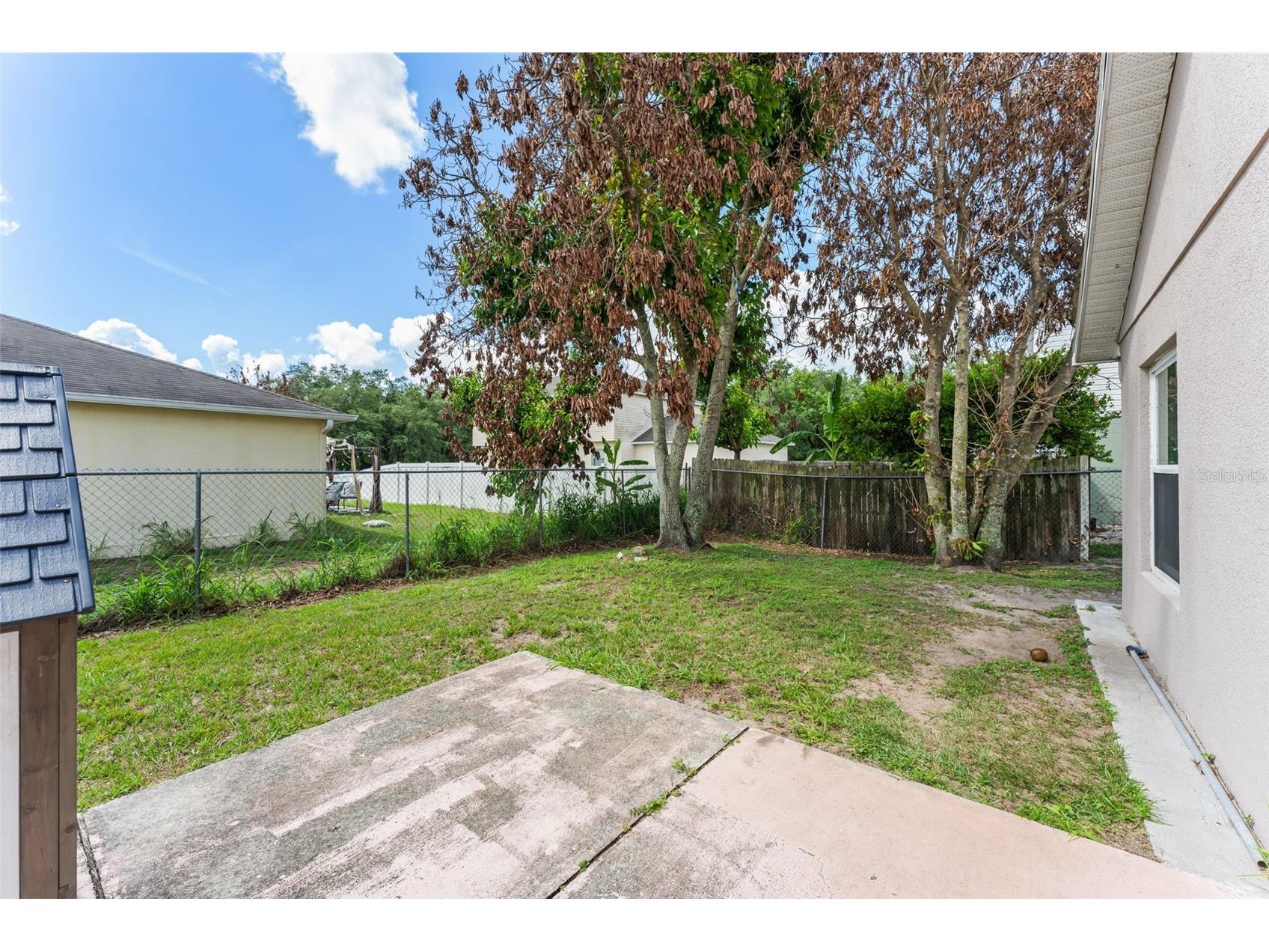 1923 Manatee Drive Poinciana FL 34759 O6410239 image26