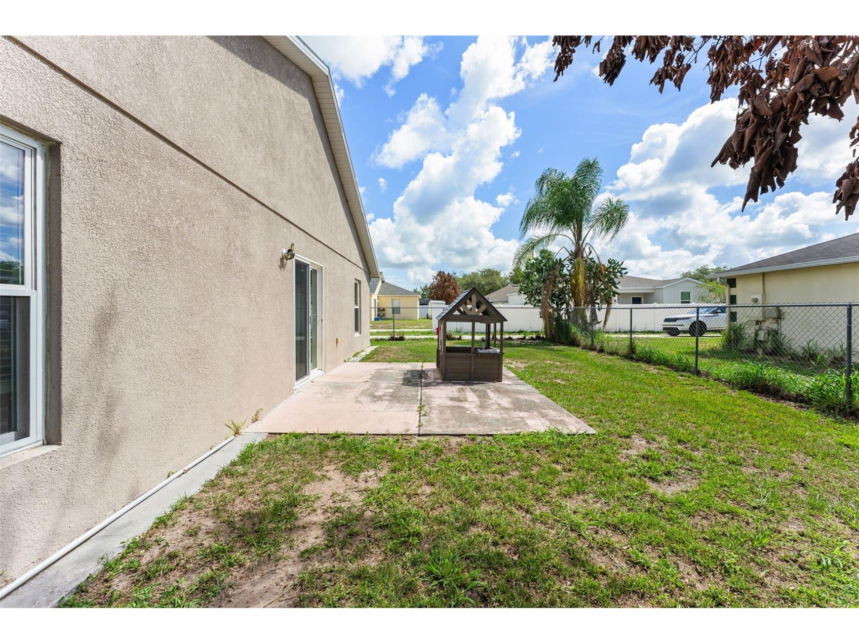 1923 Manatee Drive Poinciana FL 34759 O6410239 image27