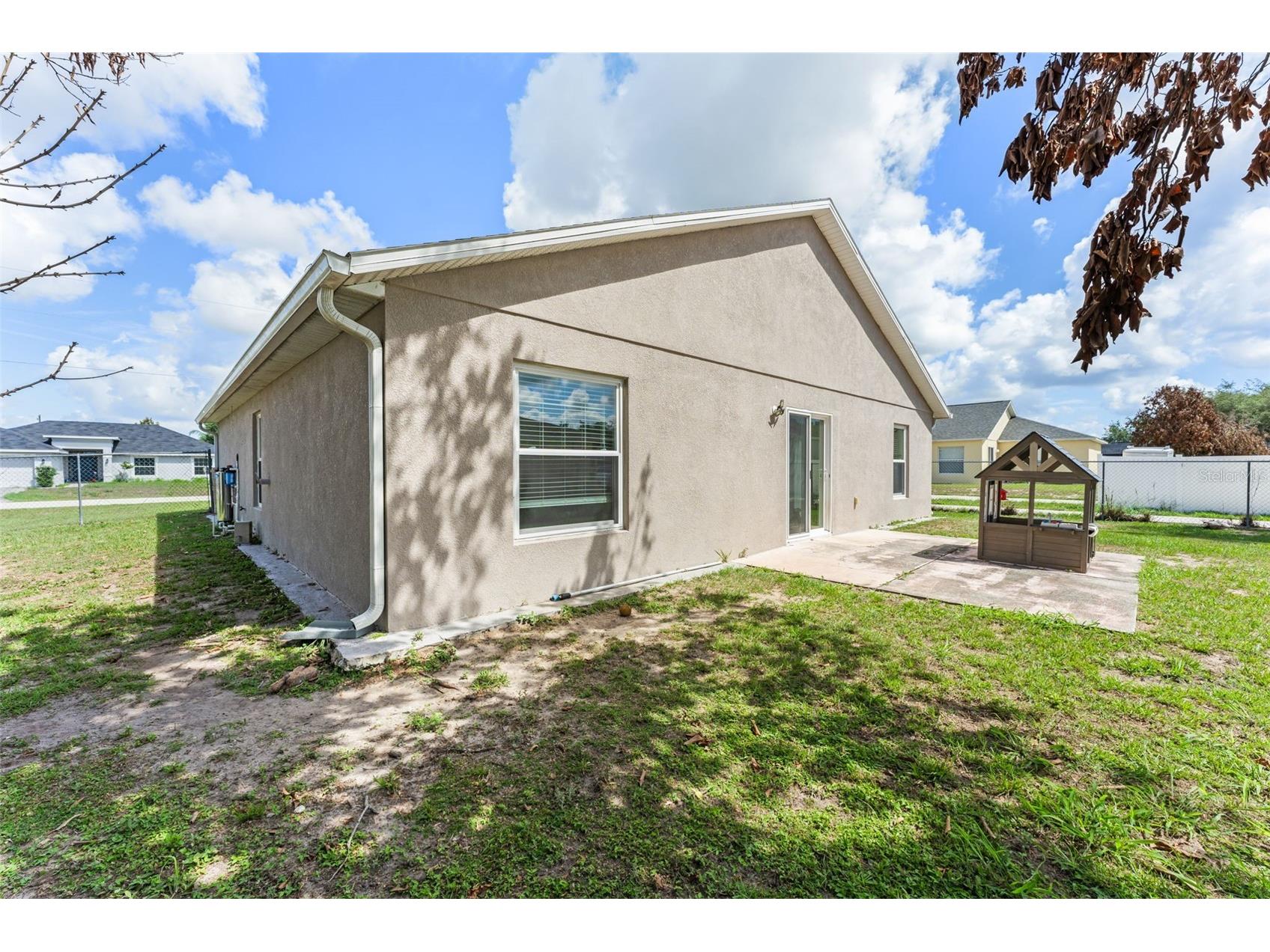 1923 Manatee Drive Poinciana FL 34759 O6410239 image28