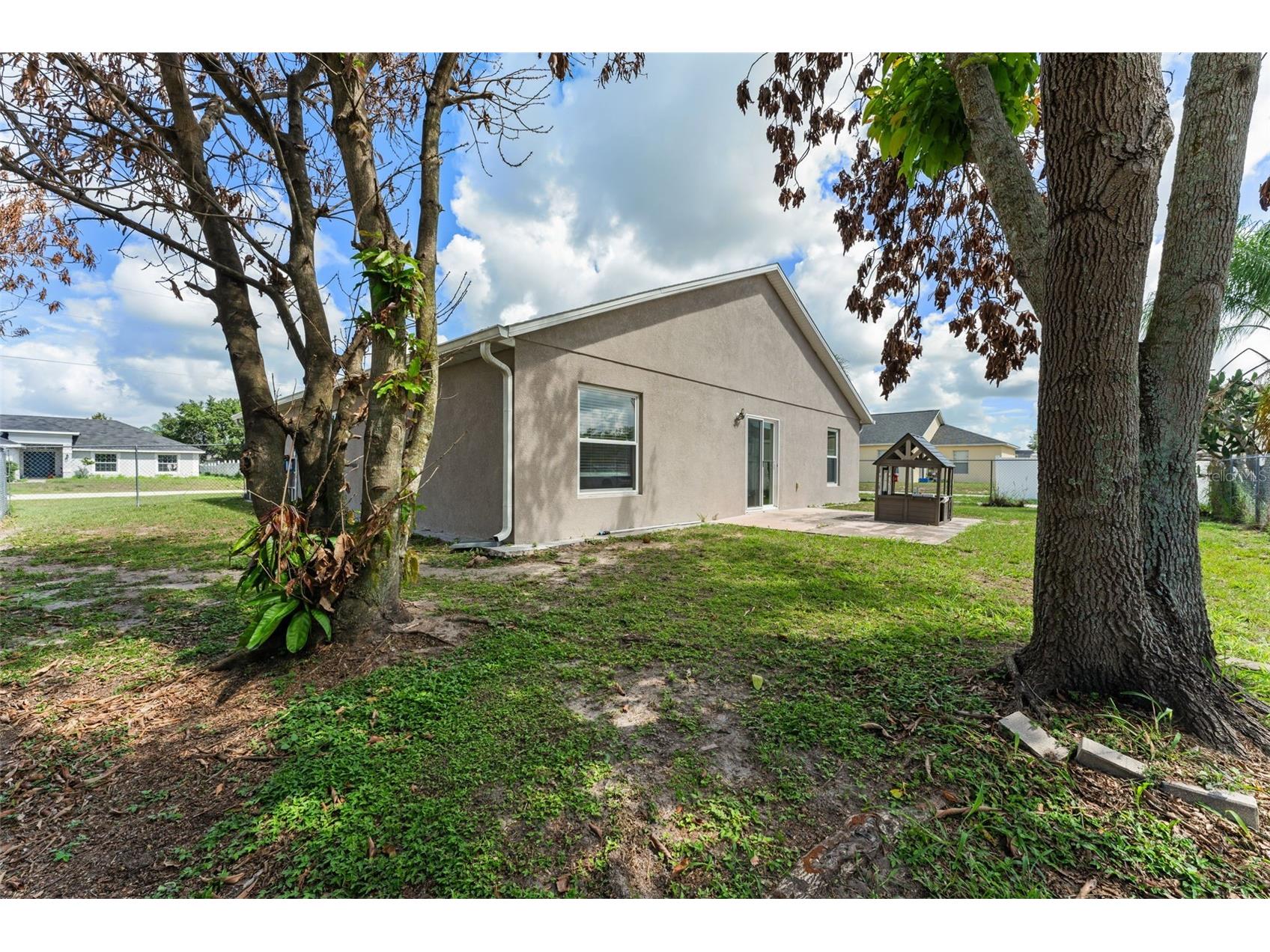 1923 Manatee Drive Poinciana FL 34759 O6410239 image29