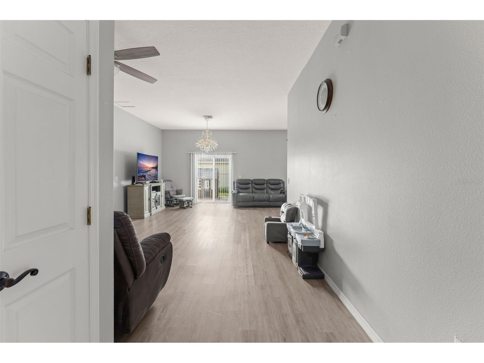 1923 Manatee Drive Poinciana FL 34759 O6410239 image3