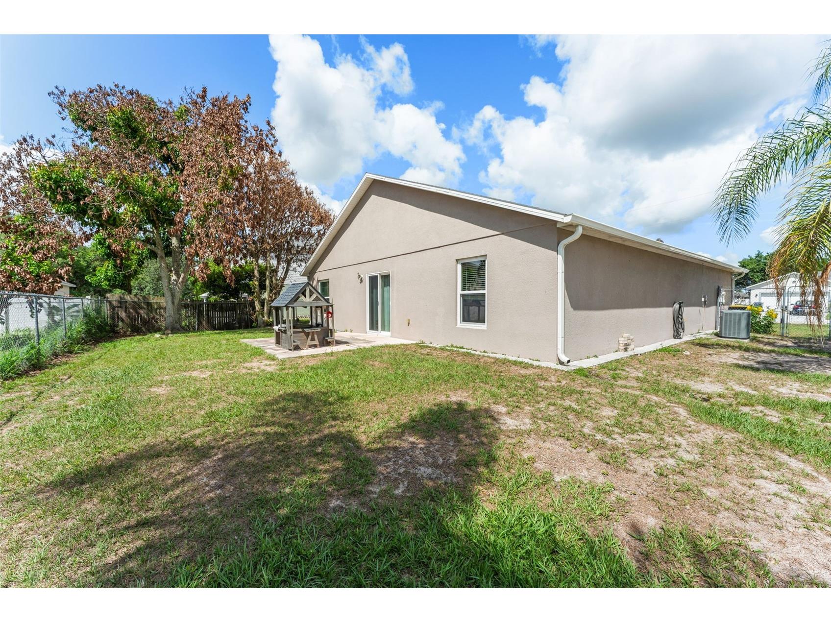1923 Manatee Drive Poinciana FL 34759 O6410239 image30