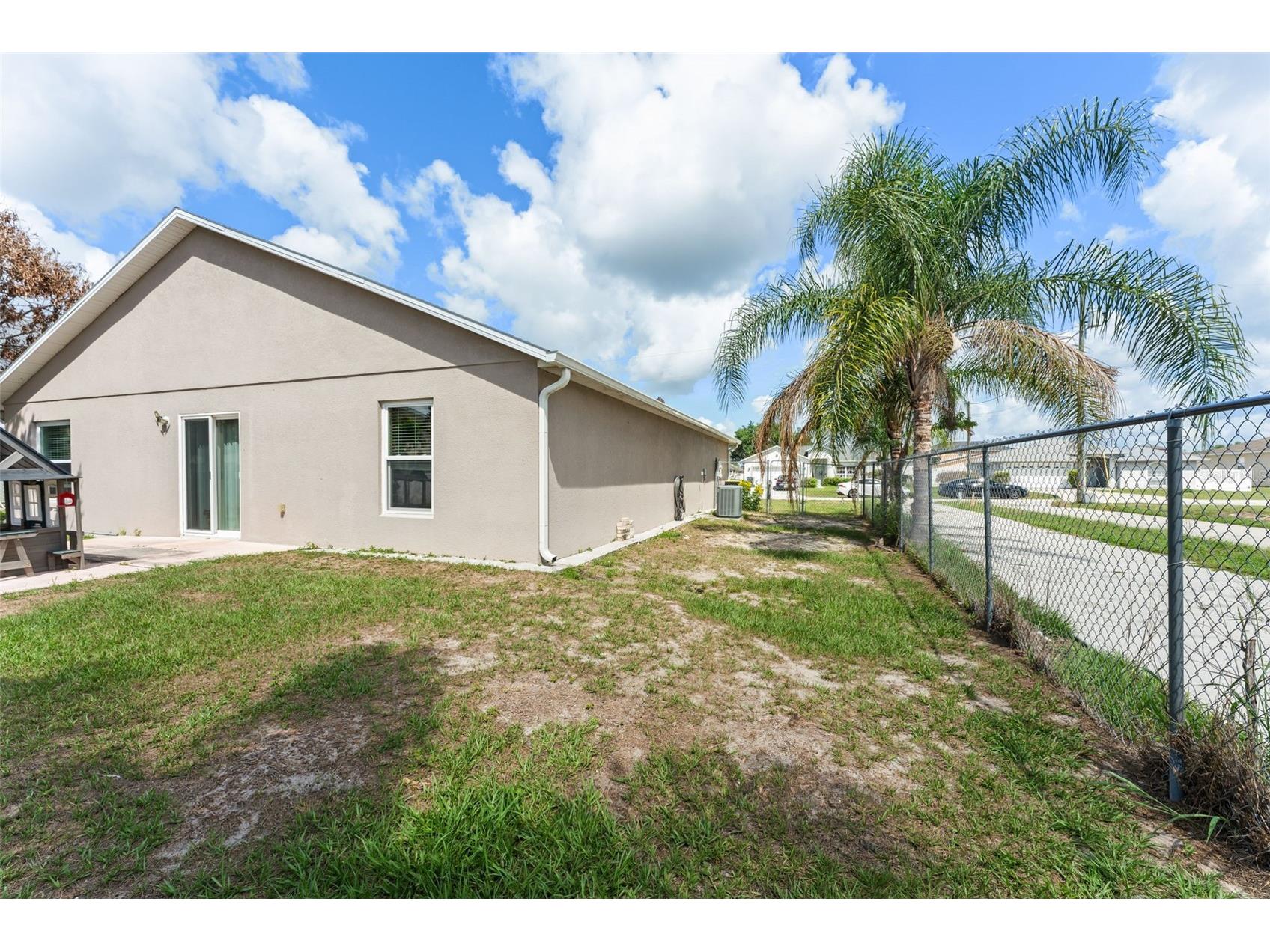 1923 Manatee Drive Poinciana FL 34759 O6410239 image31