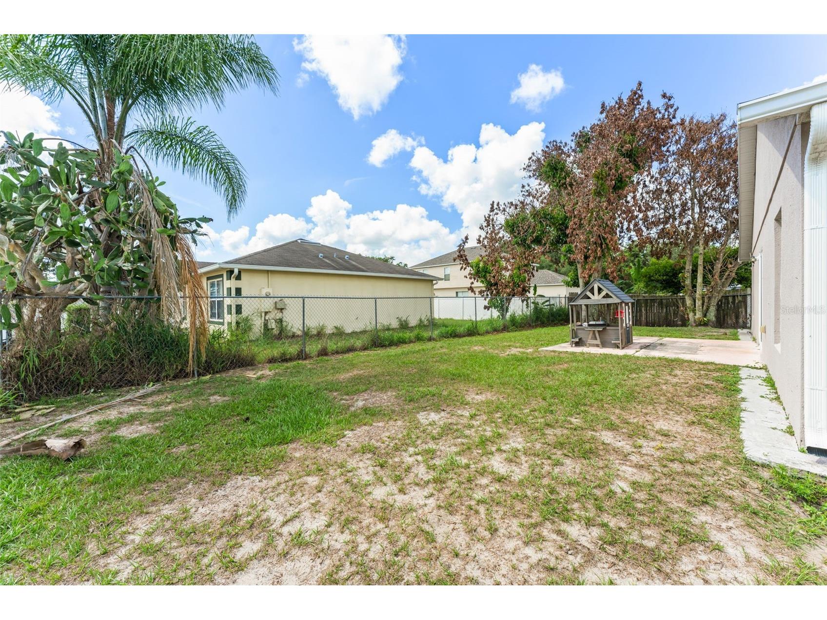 1923 Manatee Drive Poinciana FL 34759 O6410239 image32