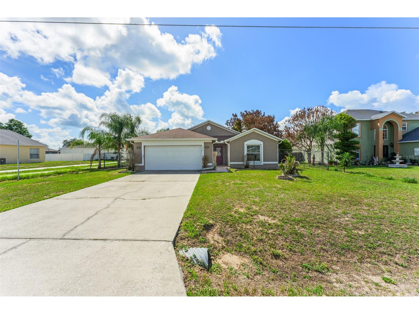 1923 Manatee Drive Poinciana FL 34759 O6410239 image33