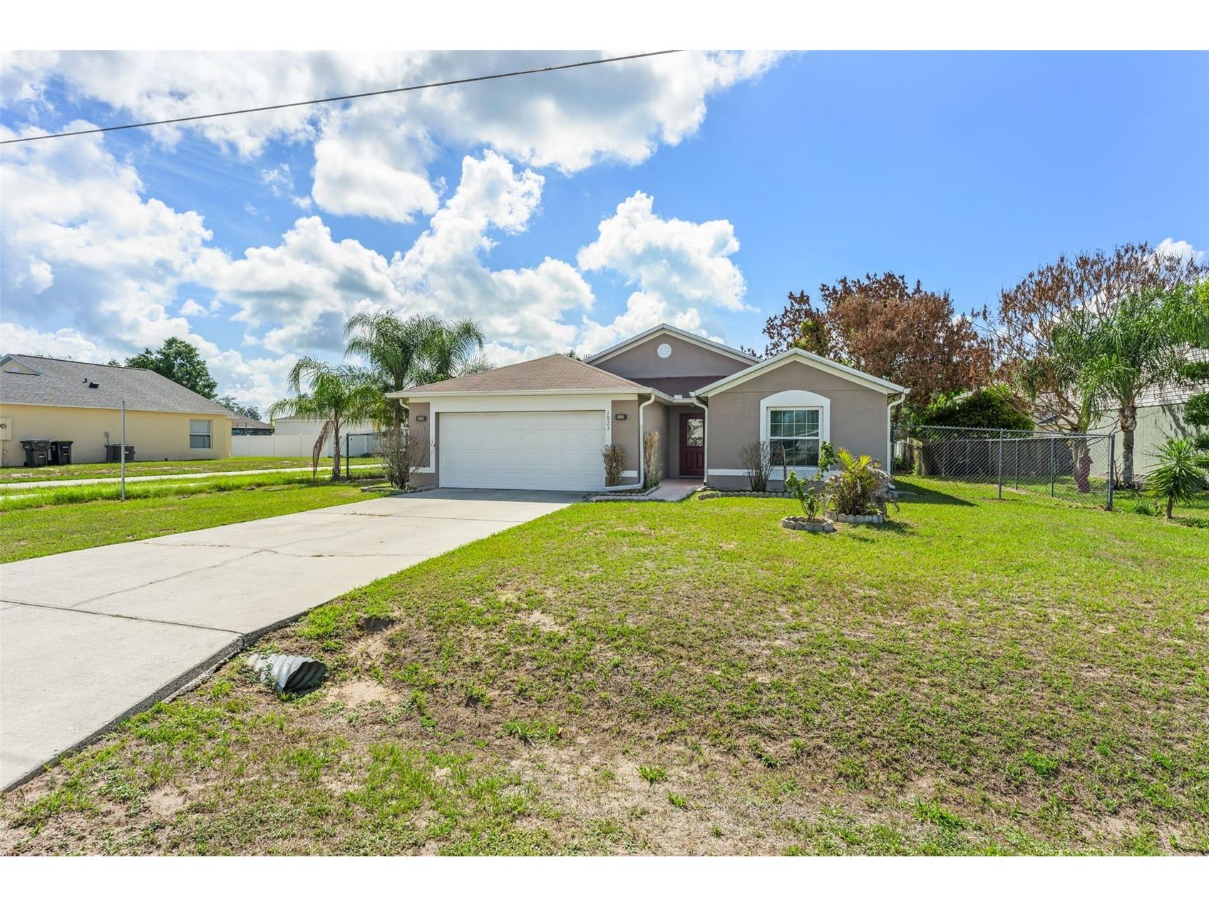1923 Manatee Drive Poinciana FL 34759 O6410239 image34