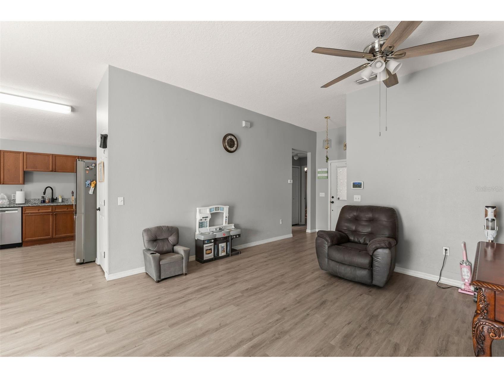 1923 Manatee Drive Poinciana FL 34759 O6410239 image6