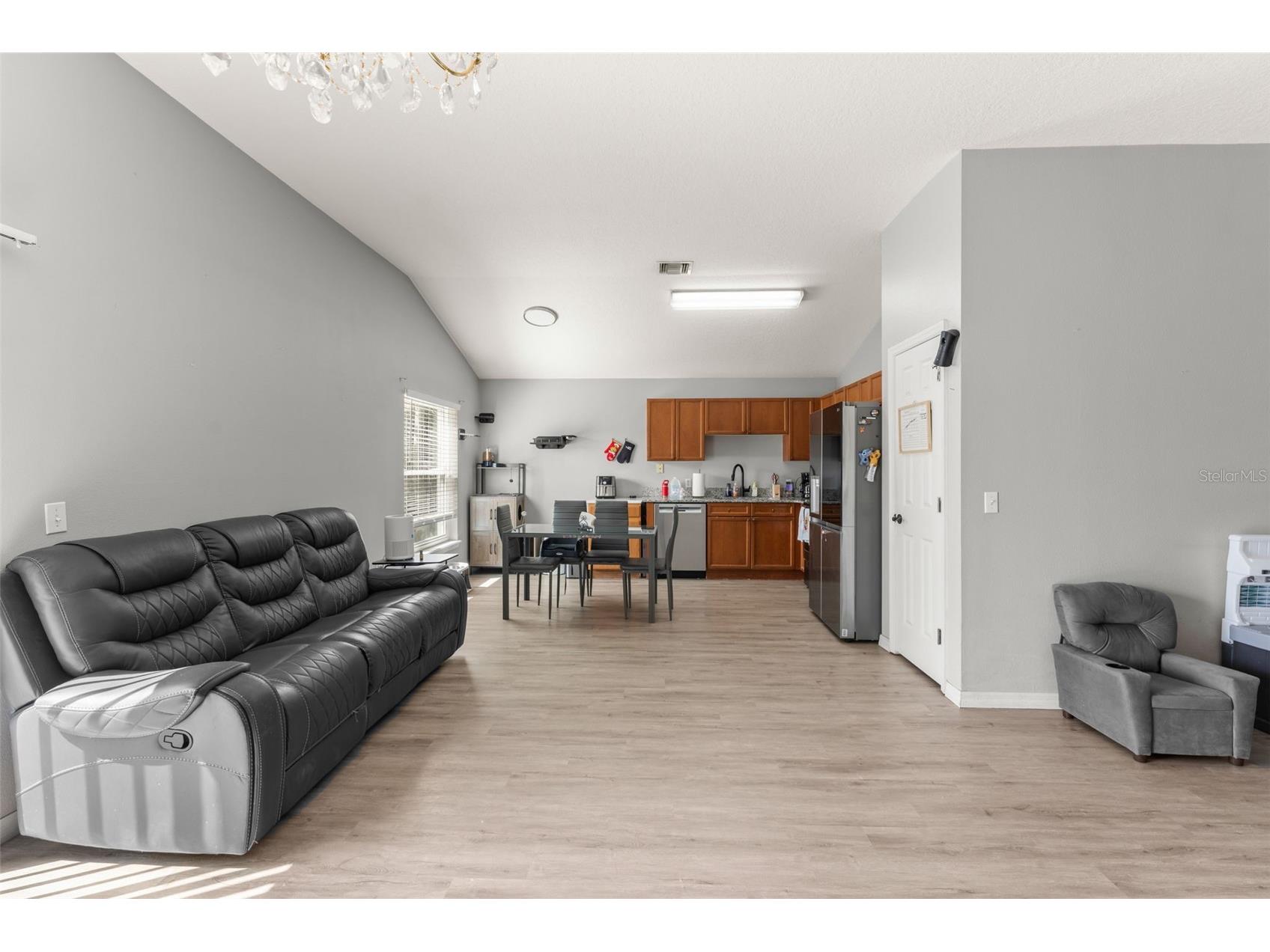 1923 Manatee Drive Poinciana FL 34759 O6410239 image7