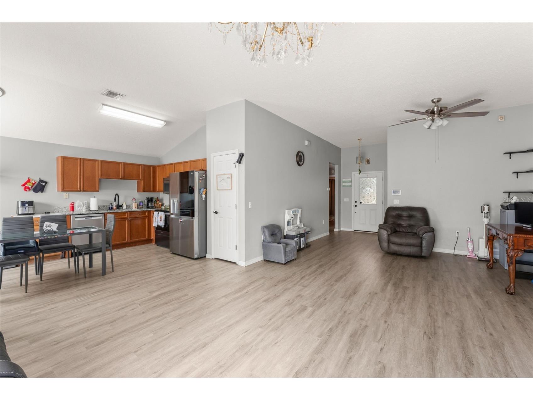 1923 Manatee Drive Poinciana FL 34759 O6410239 image8