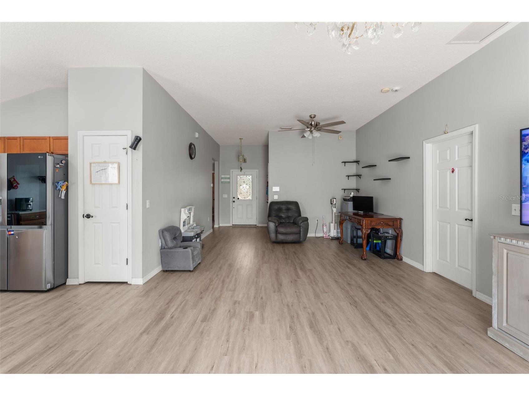 1923 Manatee Drive Poinciana FL 34759 O6410239 image9