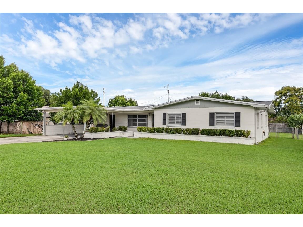 1923 Marcia Drive Orlando FL 32807 O6236448 image1