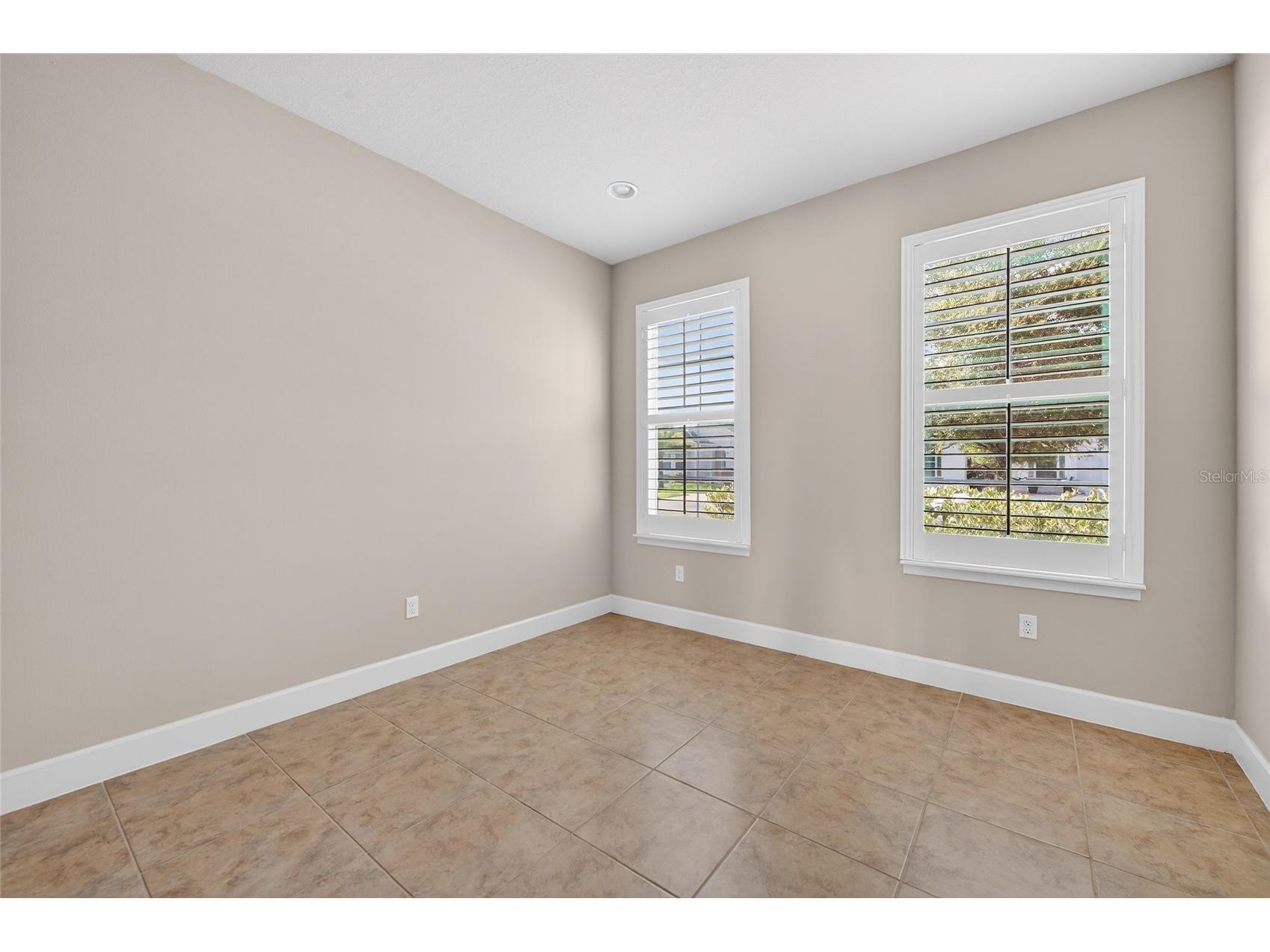 1923 Mendocino Lane Port Orange FL 32128 NS1087825 image10