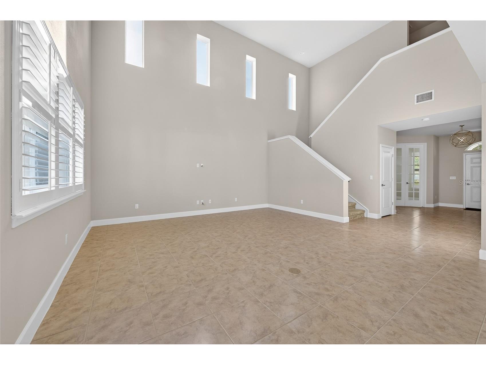 1923 Mendocino Lane Port Orange FL 32128 NS1087825 image12