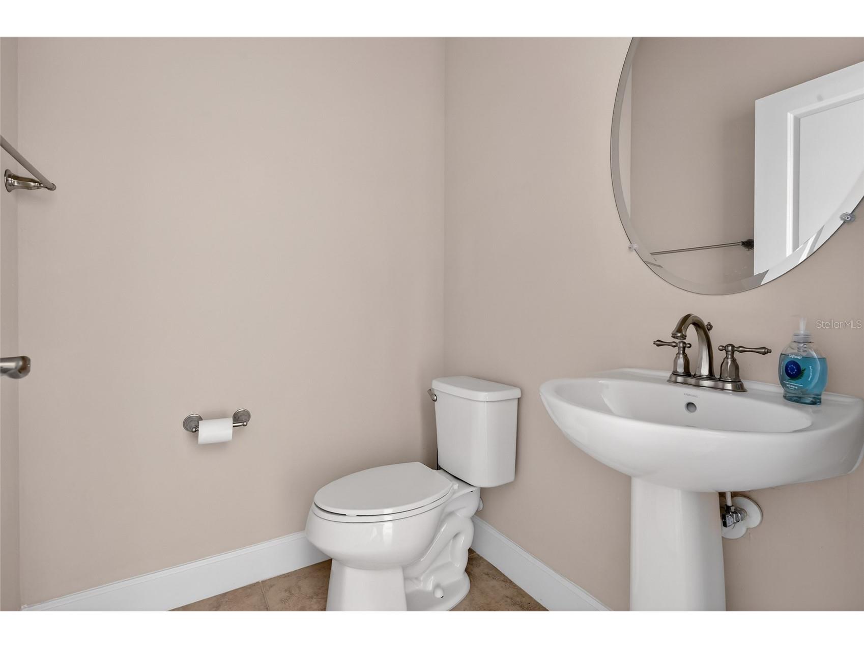 1923 Mendocino Lane Port Orange FL 32128 NS1087825 image13