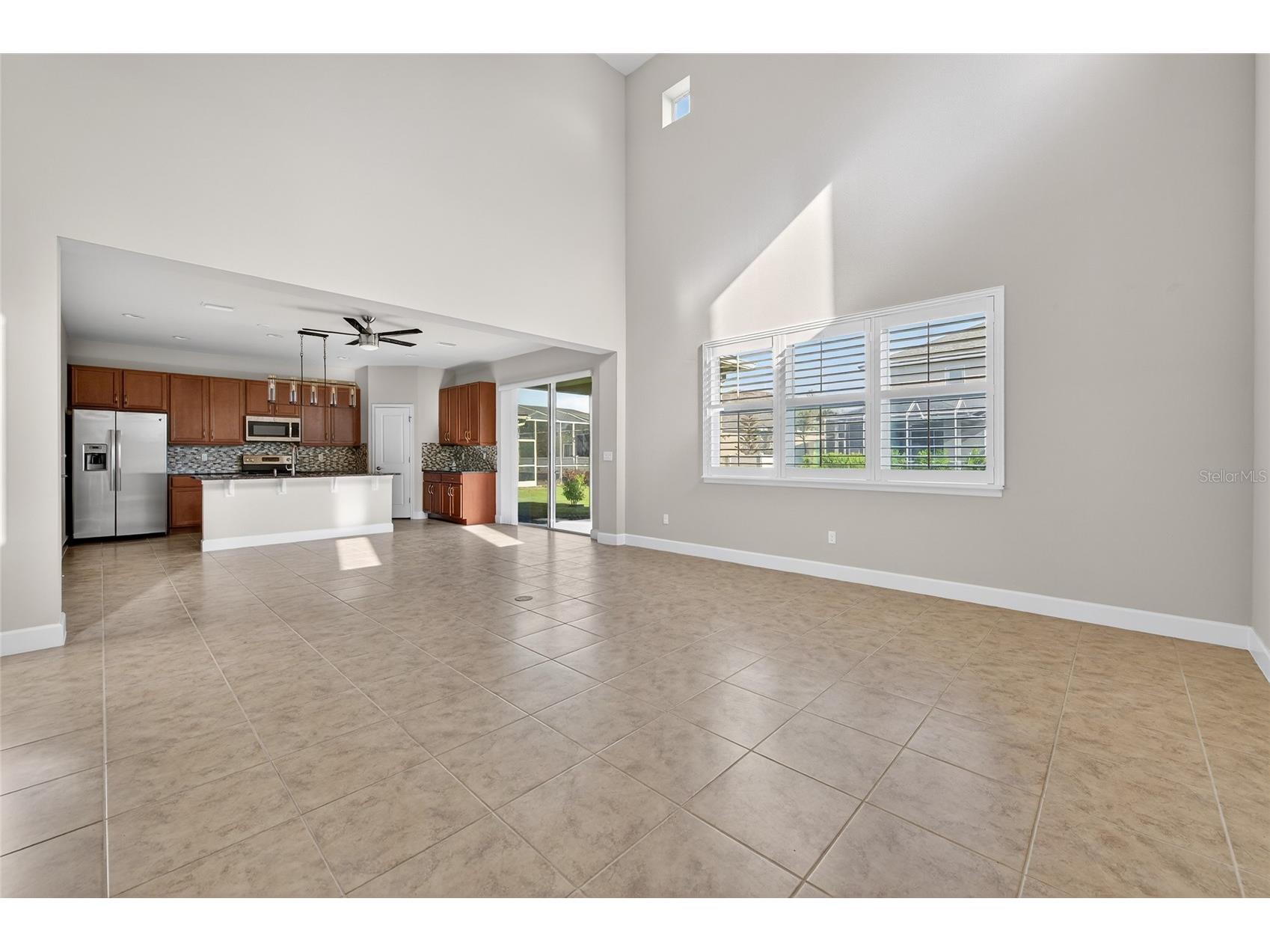 1923 Mendocino Lane Port Orange FL 32128 NS1087825 image14