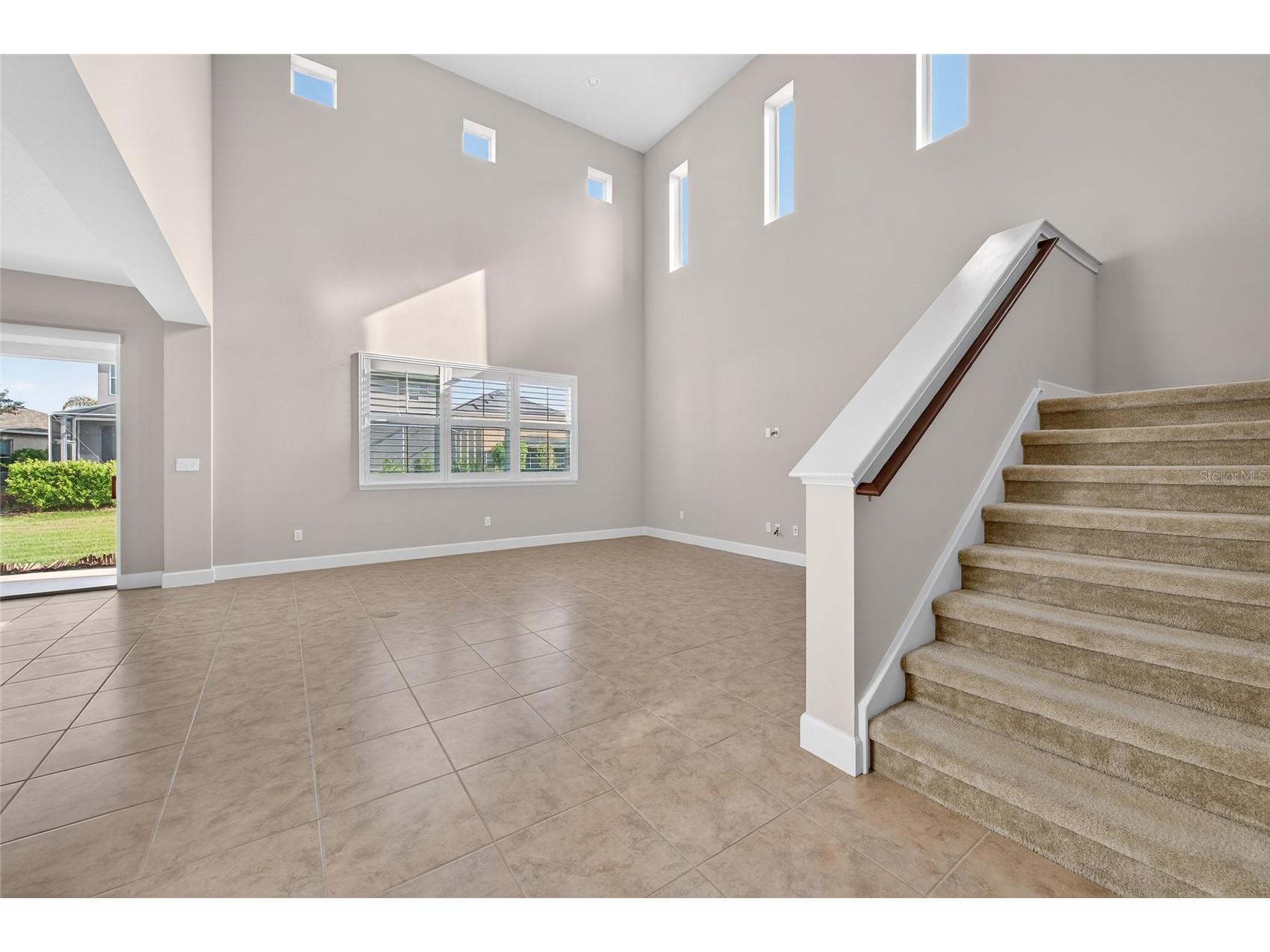 1923 Mendocino Lane Port Orange FL 32128 NS1087825 image15