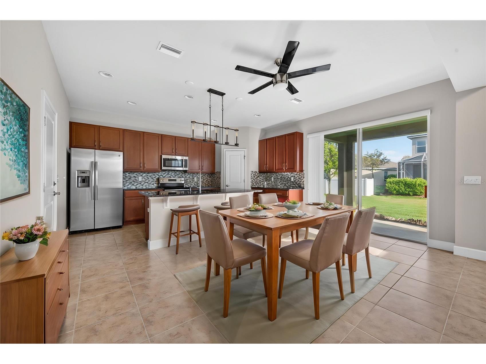 1923 Mendocino Lane Port Orange FL 32128 NS1087825 image16