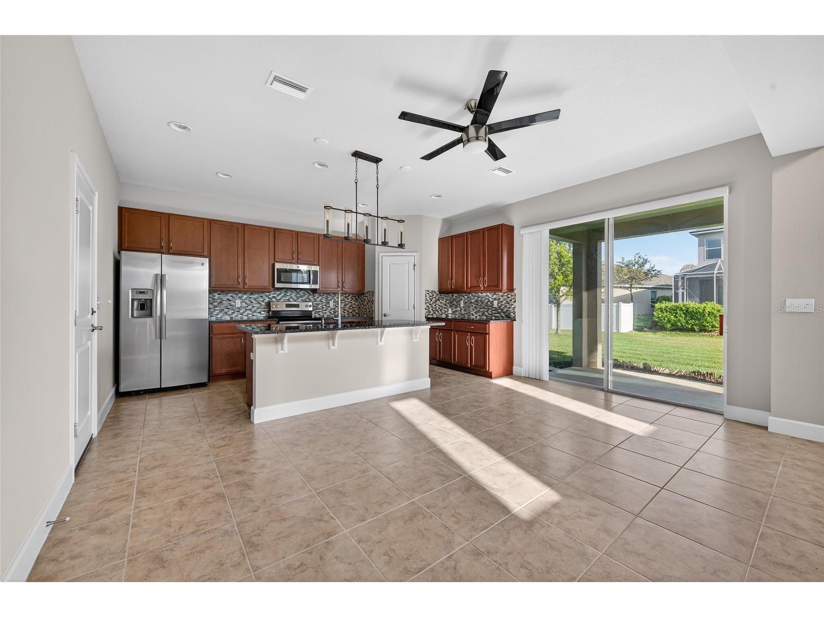 1923 Mendocino Lane Port Orange FL 32128 NS1087825 image17