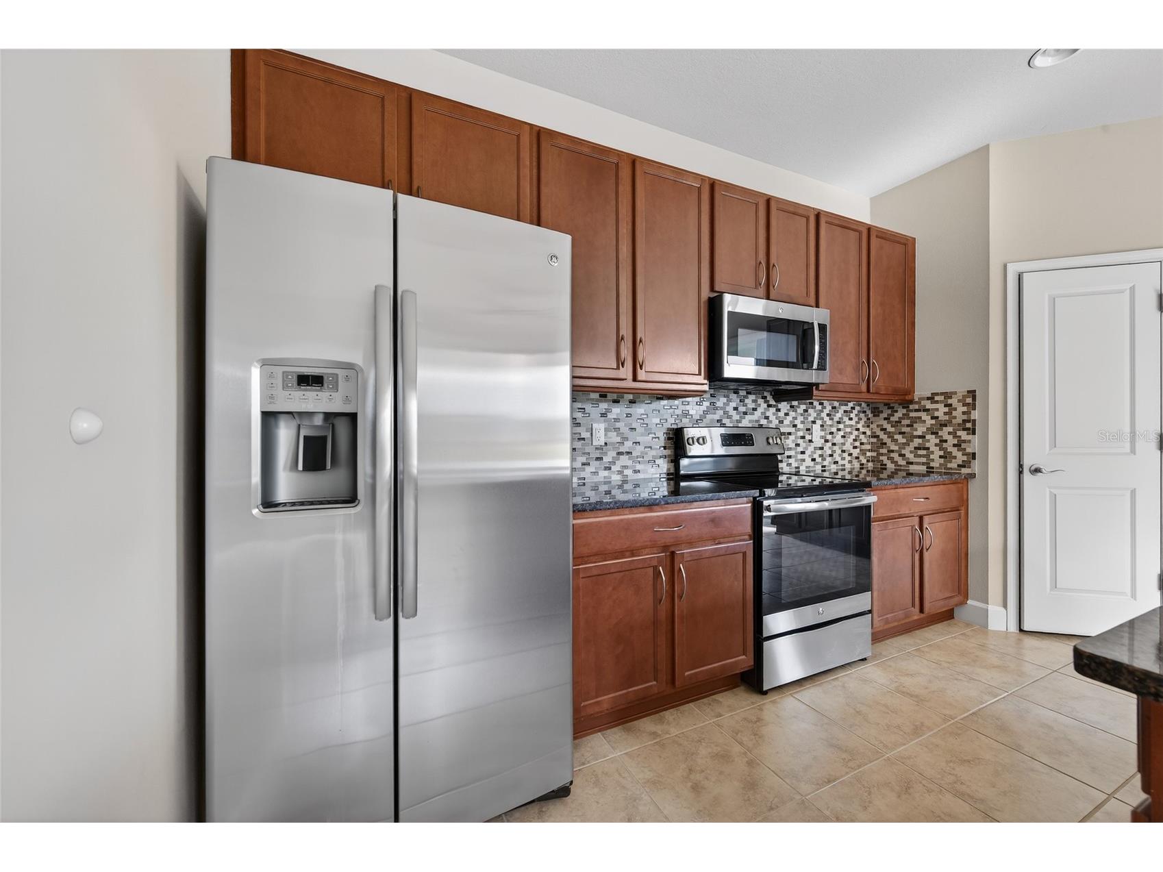 1923 Mendocino Lane Port Orange FL 32128 NS1087825 image18