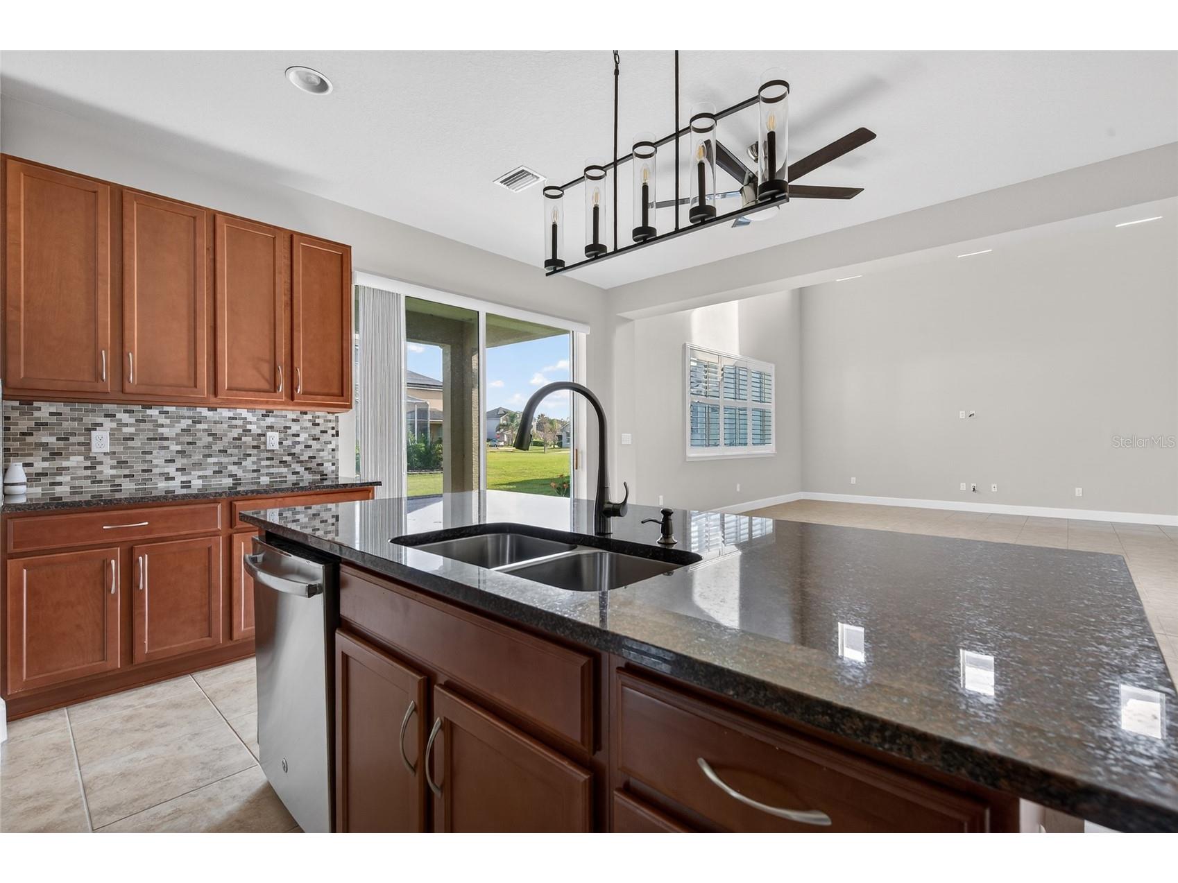 1923 Mendocino Lane Port Orange FL 32128 NS1087825 image19