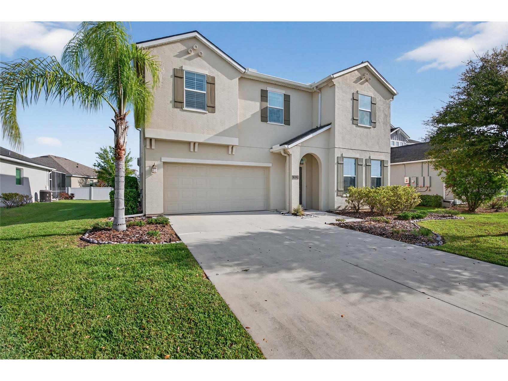 1923 Mendocino Lane Port Orange FL 32128 NS1087825 image2