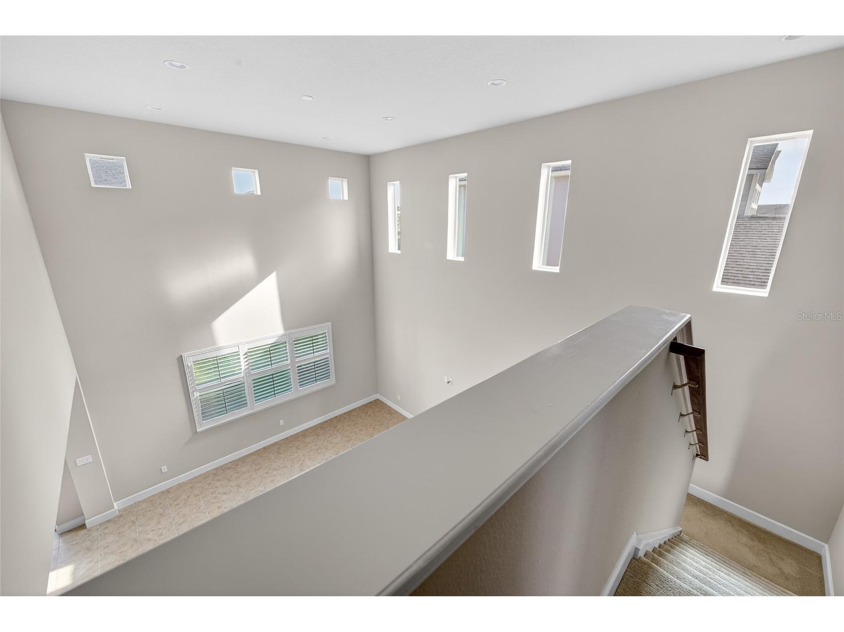 1923 Mendocino Lane Port Orange FL 32128 NS1087825 image20