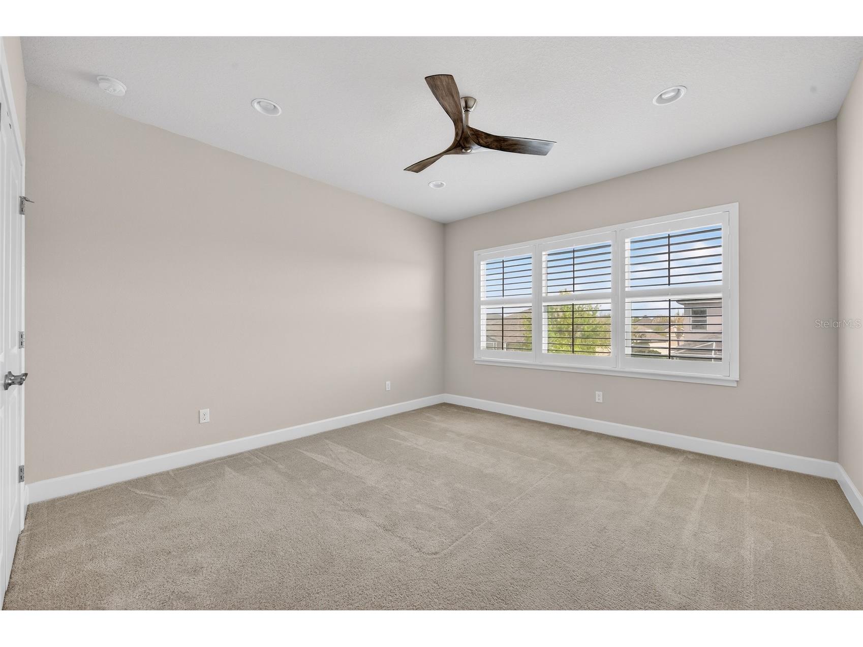 1923 Mendocino Lane Port Orange FL 32128 NS1087825 image21