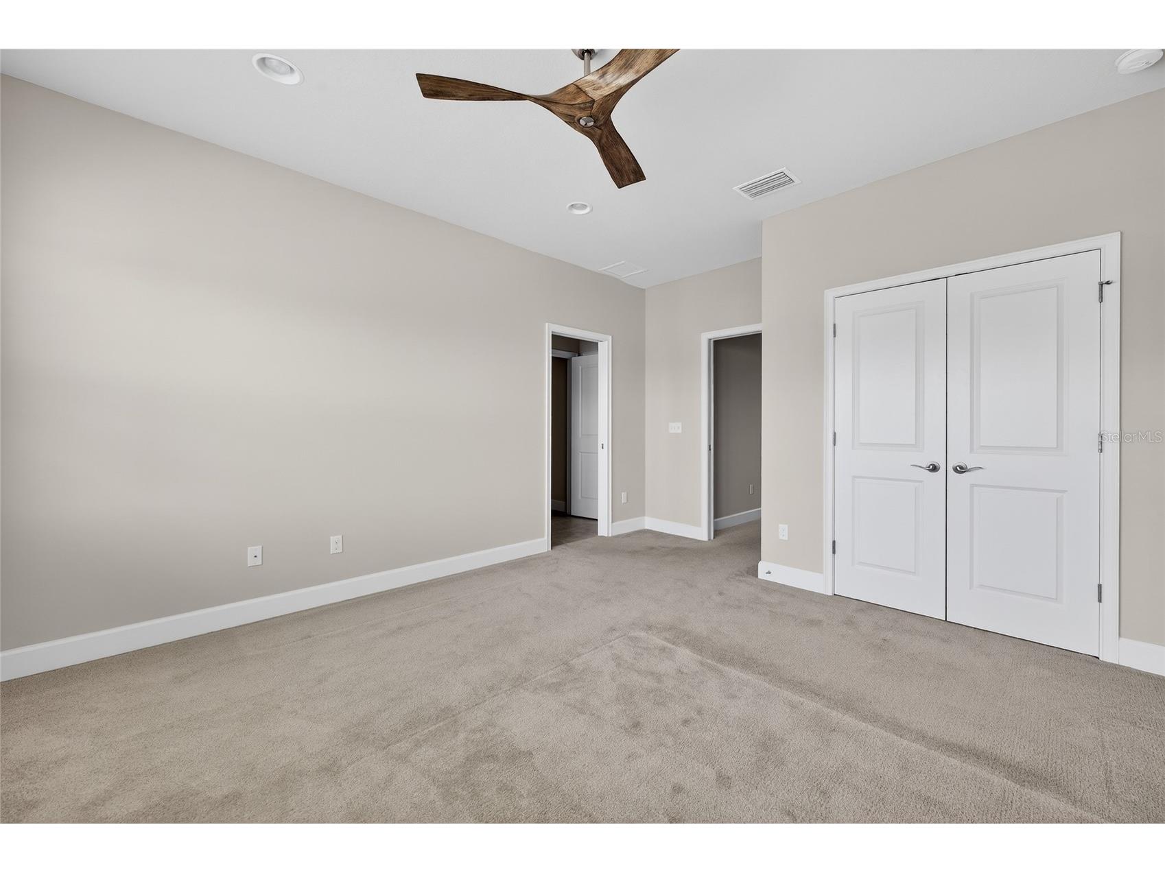 1923 Mendocino Lane Port Orange FL 32128 NS1087825 image22