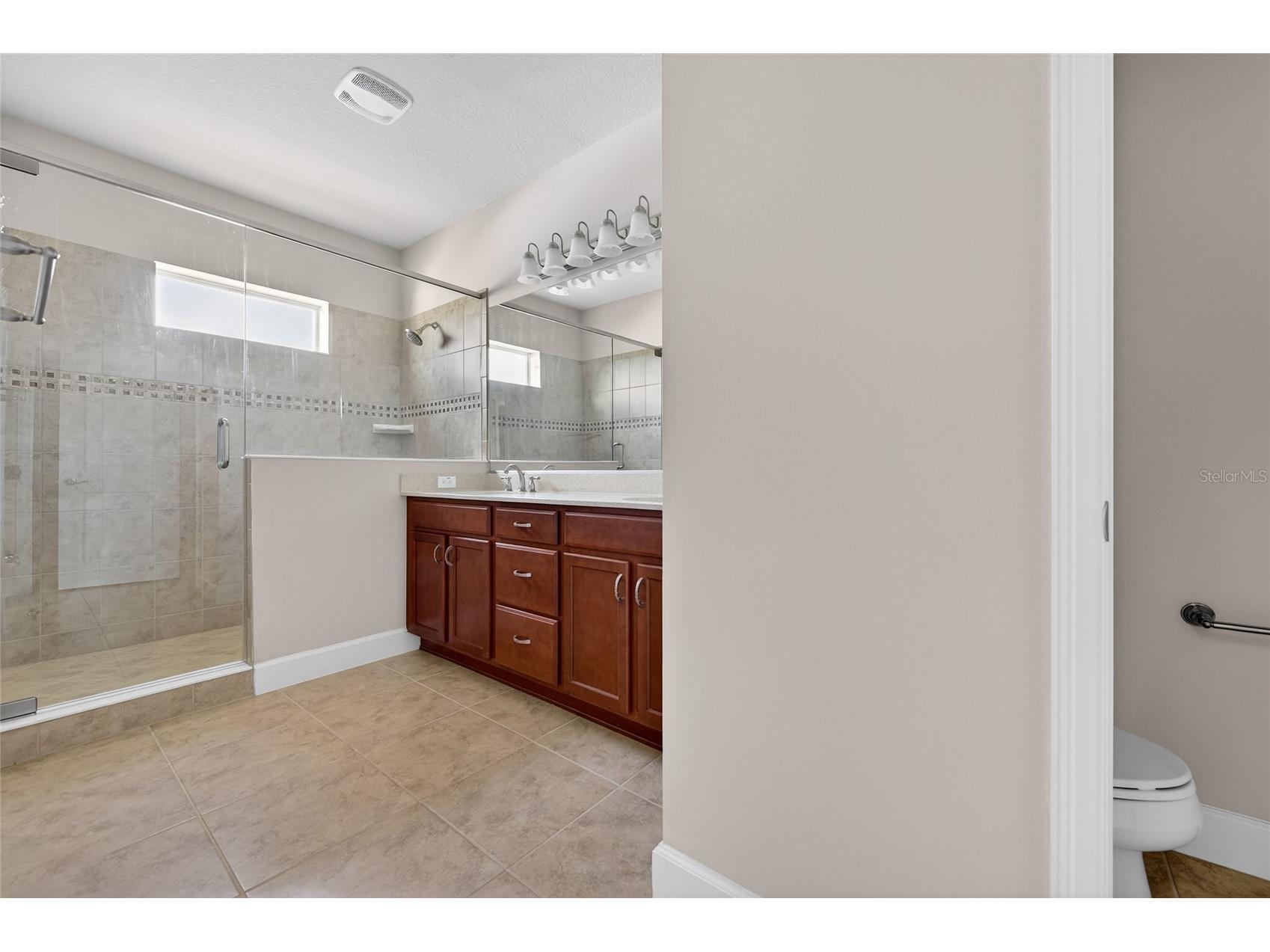 1923 Mendocino Lane Port Orange FL 32128 NS1087825 image23