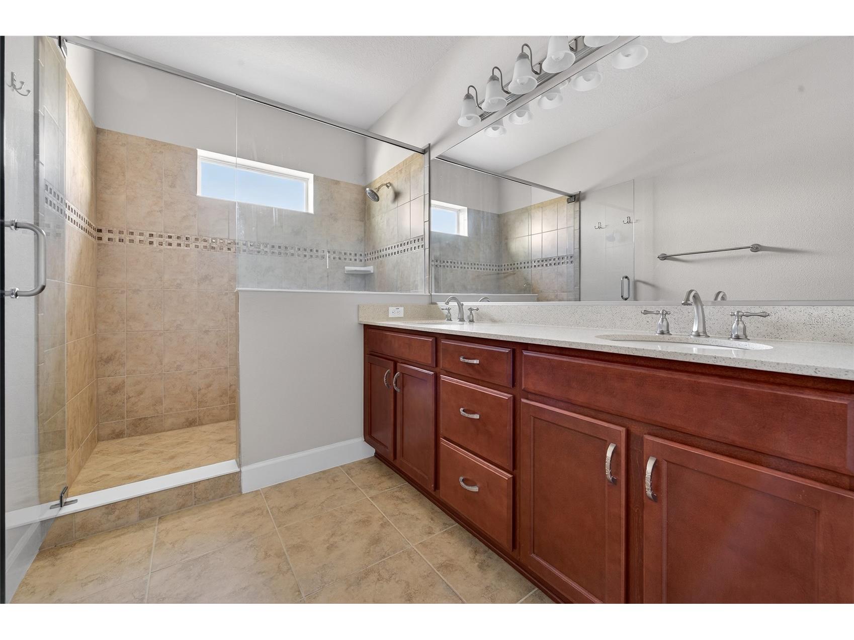 1923 Mendocino Lane Port Orange FL 32128 NS1087825 image24