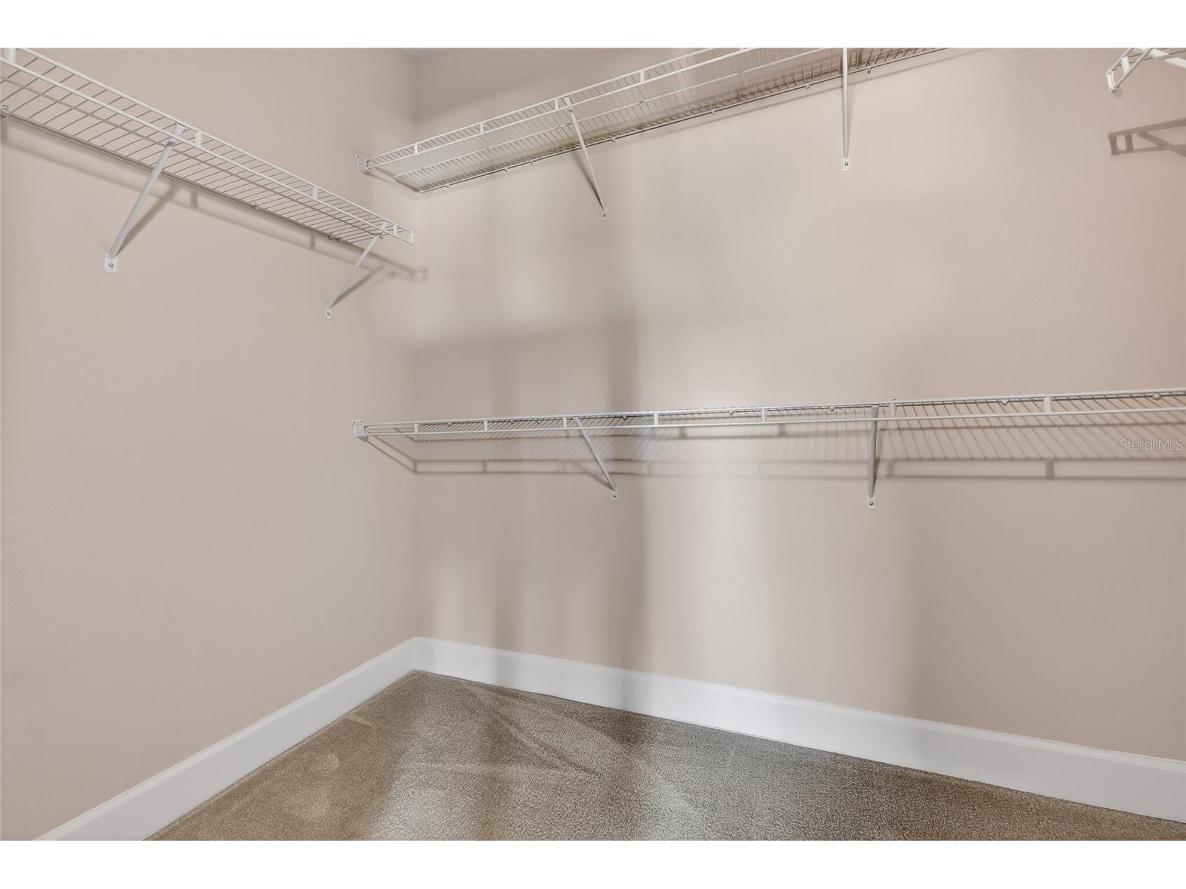 1923 Mendocino Lane Port Orange FL 32128 NS1087825 image25