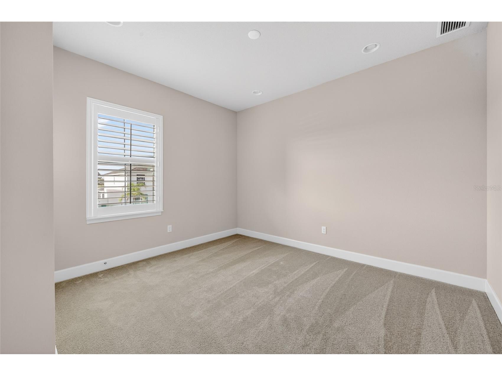 1923 Mendocino Lane Port Orange FL 32128 NS1087825 image26