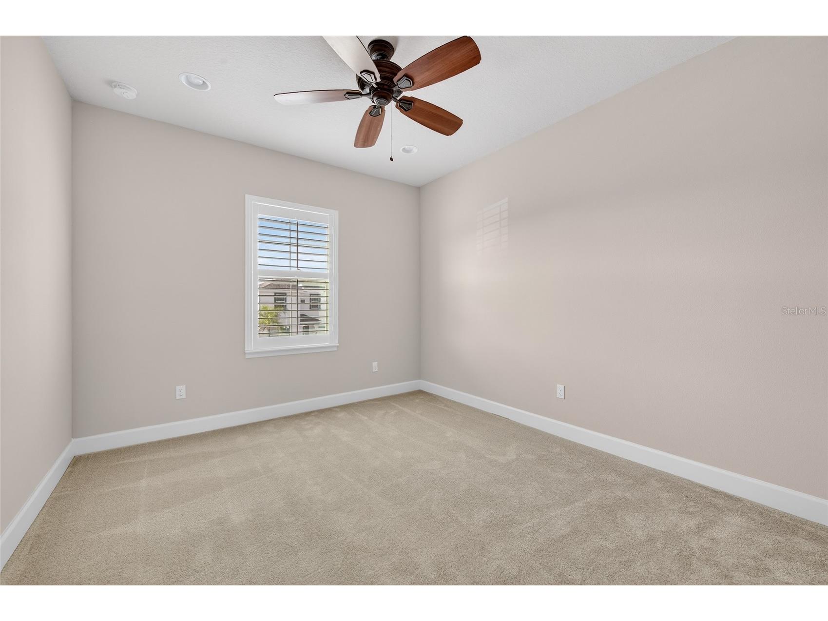 1923 Mendocino Lane Port Orange FL 32128 NS1087825 image27