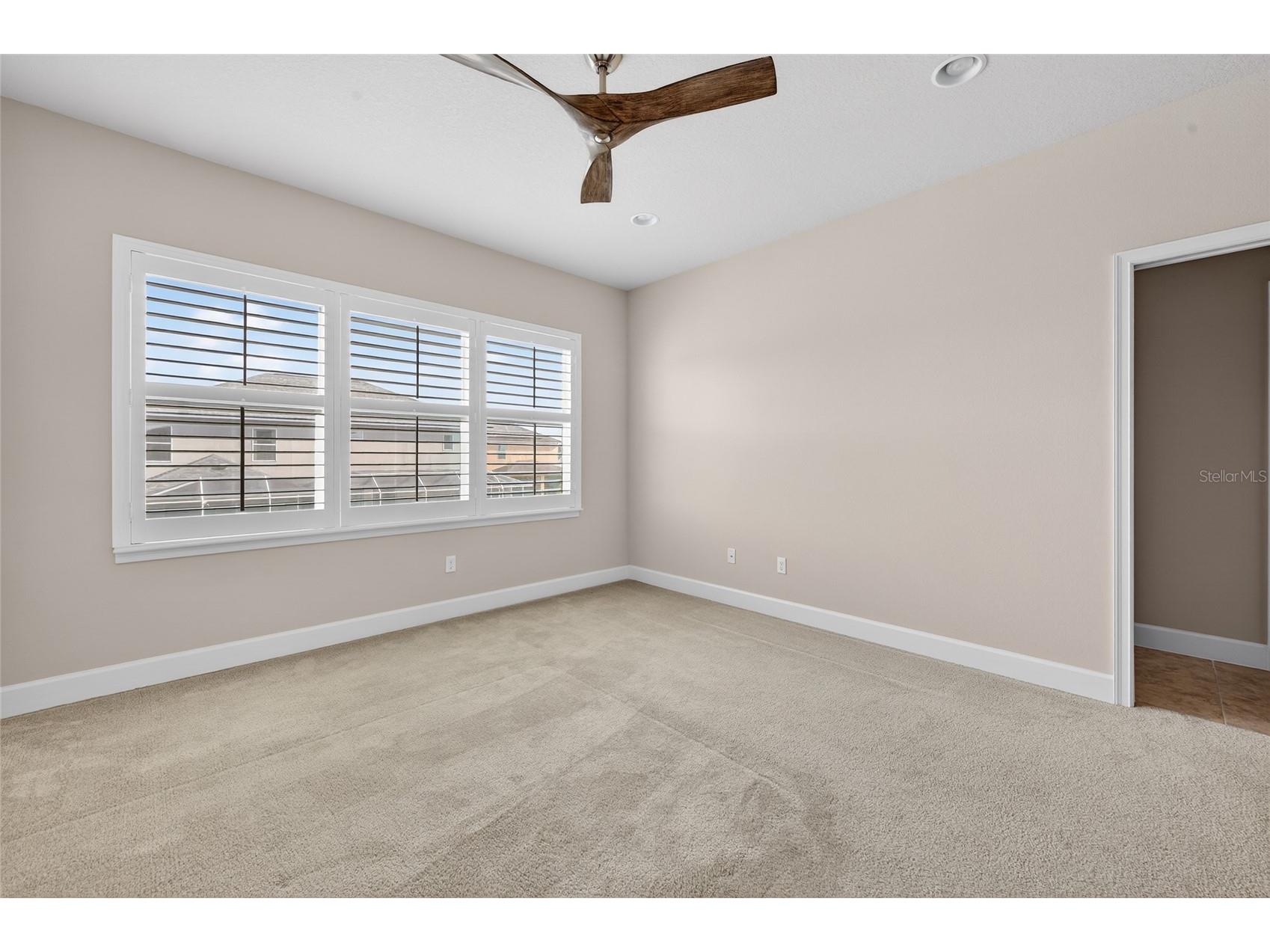 1923 Mendocino Lane Port Orange FL 32128 NS1087825 image28